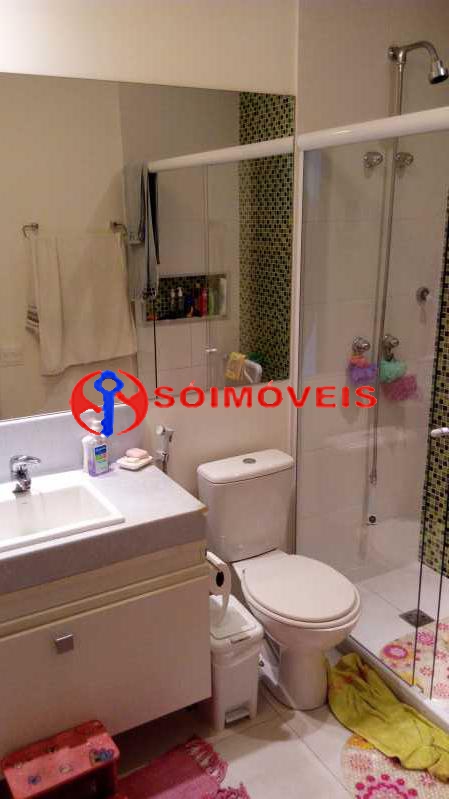 Conheça 20170126_094332 do imóvel - Apartamento 3 quartos à venda Rio de Janeiro,RJ - R$ 1.524.000 - LBAP31939 - 8 20170126_094332 - Apartamento 3 quartos à venda Rio de Janeiro,RJ - R$ 1.524.000 - LBAP31939 - 8