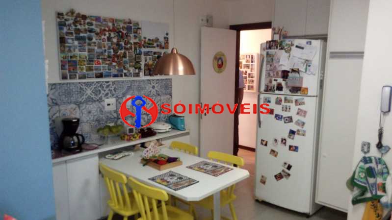 Conheça 20170126_094357 do imóvel - Apartamento 3 quartos à venda Rio de Janeiro,RJ - R$ 1.524.000 - LBAP31939 - 9 20170126_094357 - Apartamento 3 quartos à venda Rio de Janeiro,RJ - R$ 1.524.000 - LBAP31939 - 9