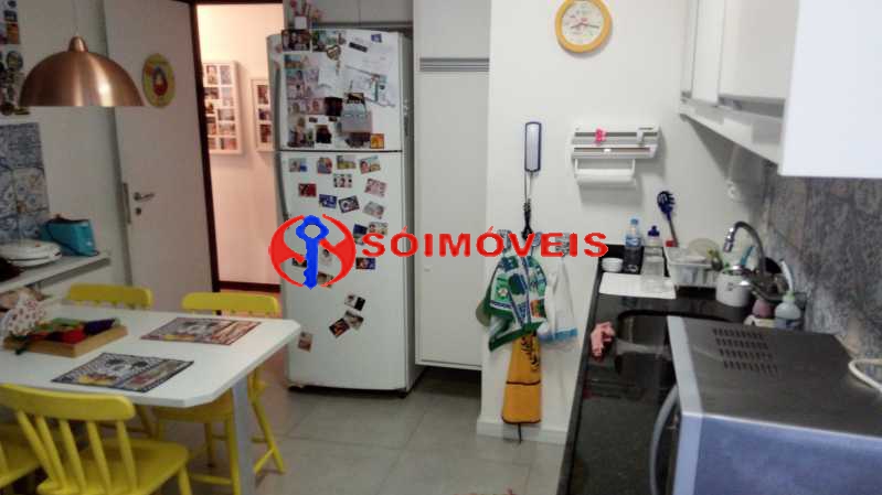 Conheça 20170126_094401 do imóvel - Apartamento 3 quartos à venda Rio de Janeiro,RJ - R$ 1.524.000 - LBAP31939 - 10 20170126_094401 - Apartamento 3 quartos à venda Rio de Janeiro,RJ - R$ 1.524.000 - LBAP31939 - 10