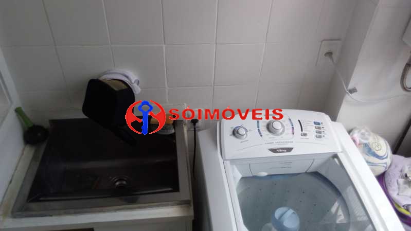 Conheça 20170126_094432 do imóvel - Apartamento 3 quartos à venda Rio de Janeiro,RJ - R$ 1.524.000 - LBAP31939 - 17 20170126_094432 - Apartamento 3 quartos à venda Rio de Janeiro,RJ - R$ 1.524.000 - LBAP31939 - 17