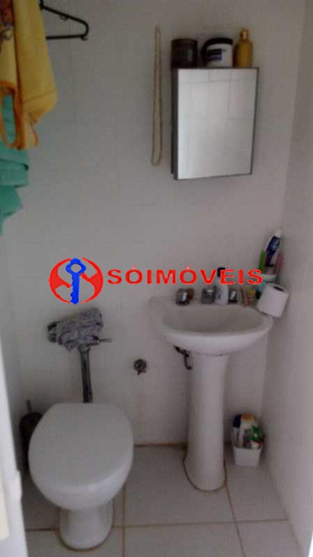 Conheça 20170126_094436 do imóvel - Apartamento 3 quartos à venda Rio de Janeiro,RJ - R$ 1.524.000 - LBAP31939 - 16 20170126_094436 - Apartamento 3 quartos à venda Rio de Janeiro,RJ - R$ 1.524.000 - LBAP31939 - 16