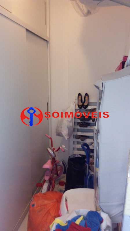 Conheça 20170126_094450 do imóvel - Apartamento 3 quartos à venda Rio de Janeiro,RJ - R$ 1.524.000 - LBAP31939 - 15 20170126_094450 - Apartamento 3 quartos à venda Rio de Janeiro,RJ - R$ 1.524.000 - LBAP31939 - 15