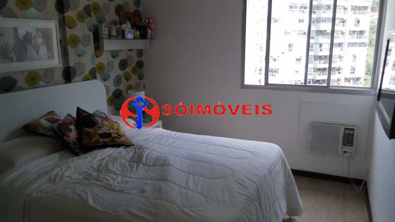 Conheça 20170126_094520 do imóvel - Apartamento 3 quartos à venda Rio de Janeiro,RJ - R$ 1.524.000 - LBAP31939 - 11 20170126_094520 - Apartamento 3 quartos à venda Rio de Janeiro,RJ - R$ 1.524.000 - LBAP31939 - 11