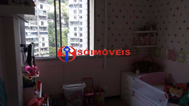 Conheça 20170126_094531 do imóvel - Apartamento 3 quartos à venda Rio de Janeiro,RJ - R$ 1.524.000 - LBAP31939 - 12 20170126_094531 - Apartamento 3 quartos à venda Rio de Janeiro,RJ - R$ 1.524.000 - LBAP31939 - 12