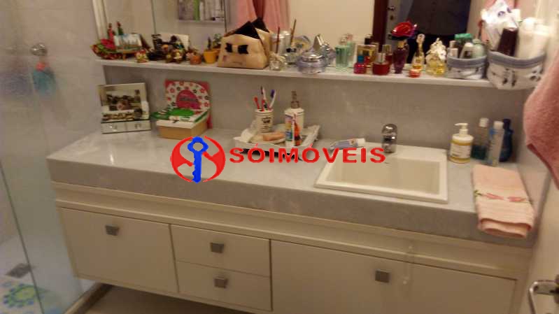 Conheça 20170126_094541 do imóvel - Apartamento 3 quartos à venda Rio de Janeiro,RJ - R$ 1.524.000 - LBAP31939 - 13 20170126_094541 - Apartamento 3 quartos à venda Rio de Janeiro,RJ - R$ 1.524.000 - LBAP31939 - 13