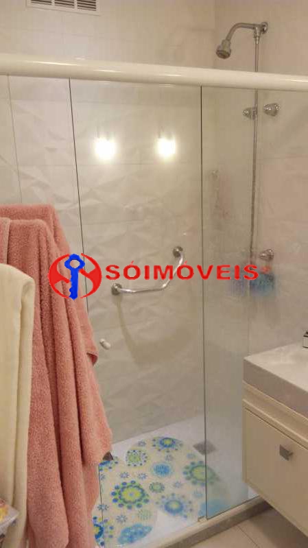Conheça 20170126_094545 do imóvel - Apartamento 3 quartos à venda Rio de Janeiro,RJ - R$ 1.524.000 - LBAP31939 - 14 20170126_094545 - Apartamento 3 quartos à venda Rio de Janeiro,RJ - R$ 1.524.000 - LBAP31939 - 14