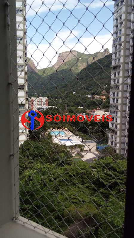 Conheça 20170126_094853 do imóvel - Apartamento 3 quartos à venda Rio de Janeiro,RJ - R$ 1.524.000 - LBAP31939 - 3 20170126_094853 - Apartamento 3 quartos à venda Rio de Janeiro,RJ - R$ 1.524.000 - LBAP31939 - 3
