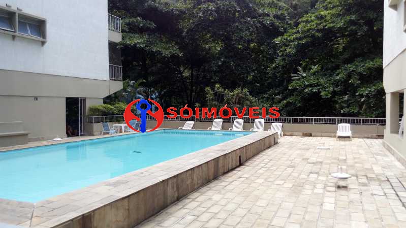 Conheça 20170126_095435 do imóvel - Apartamento 3 quartos à venda Rio de Janeiro,RJ - R$ 1.524.000 - LBAP31939 - 18 20170126_095435 - Apartamento 3 quartos à venda Rio de Janeiro,RJ - R$ 1.524.000 - LBAP31939 - 18