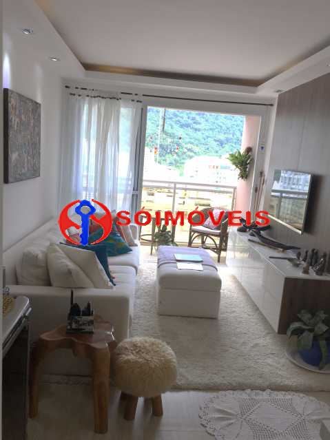 Conheça IMG_9316 do imóvel - Apartamento 2 quartos à venda Rio de Janeiro,RJ - R$ 1.590.000 - LBAP21370 - 5 IMG_9316 - Apartamento 2 quartos à venda Rio de Janeiro,RJ - R$ 1.590.000 - LBAP21370 - 5
