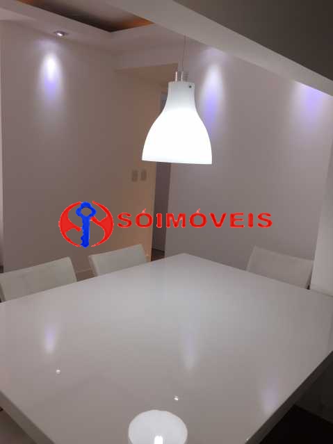 Conheça IMG_9318 do imóvel - Apartamento 2 quartos à venda Rio de Janeiro,RJ - R$ 1.590.000 - LBAP21370 - 16 IMG_9318 - Apartamento 2 quartos à venda Rio de Janeiro,RJ - R$ 1.590.000 - LBAP21370 - 16