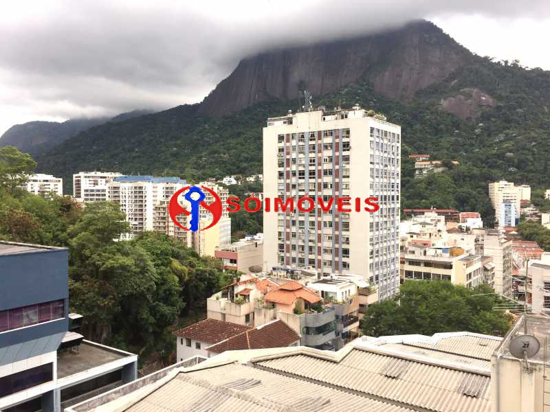Conheça IMG_9323 do imóvel - Apartamento 2 quartos à venda Rio de Janeiro,RJ - R$ 1.590.000 - LBAP21370 - 1 IMG_9323 - Apartamento 2 quartos à venda Rio de Janeiro,RJ - R$ 1.590.000 - LBAP21370 - 1