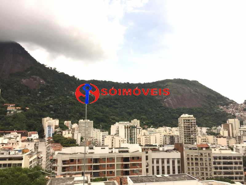 Conheça IMG_9324 do imóvel - Apartamento 2 quartos à venda Rio de Janeiro,RJ - R$ 1.590.000 - LBAP21370 - 3 IMG_9324 - Apartamento 2 quartos à venda Rio de Janeiro,RJ - R$ 1.590.000 - LBAP21370 - 3