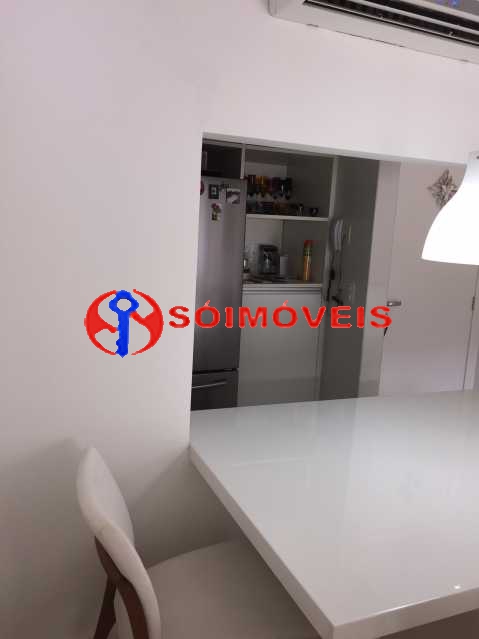 Conheça IMG_9326 do imóvel - Apartamento 2 quartos à venda Rio de Janeiro,RJ - R$ 1.590.000 - LBAP21370 - 14 IMG_9326 - Apartamento 2 quartos à venda Rio de Janeiro,RJ - R$ 1.590.000 - LBAP21370 - 14