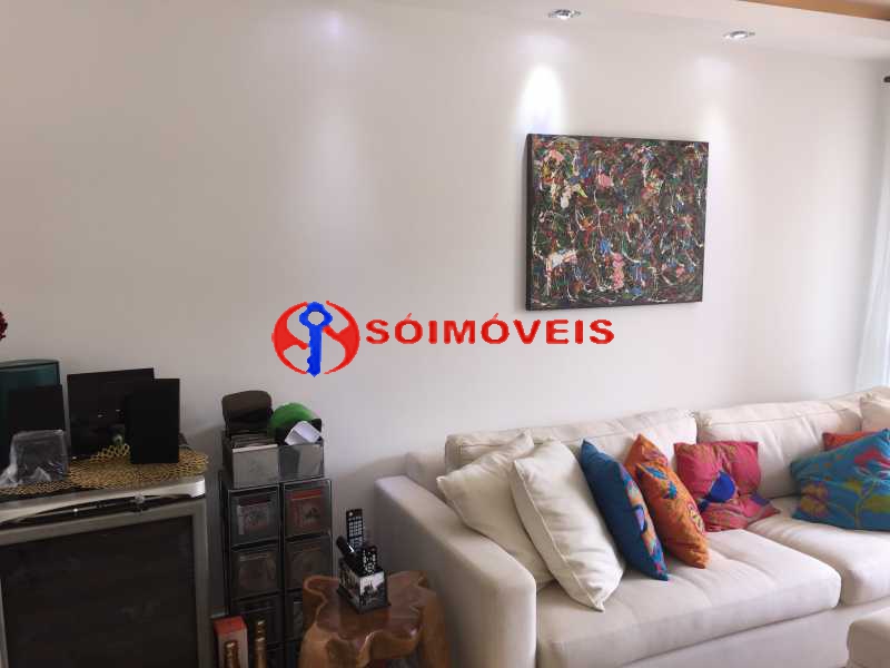 Conheça IMG_9328 do imóvel - Apartamento 2 quartos à venda Rio de Janeiro,RJ - R$ 1.590.000 - LBAP21370 - 11 IMG_9328 - Apartamento 2 quartos à venda Rio de Janeiro,RJ - R$ 1.590.000 - LBAP21370 - 11