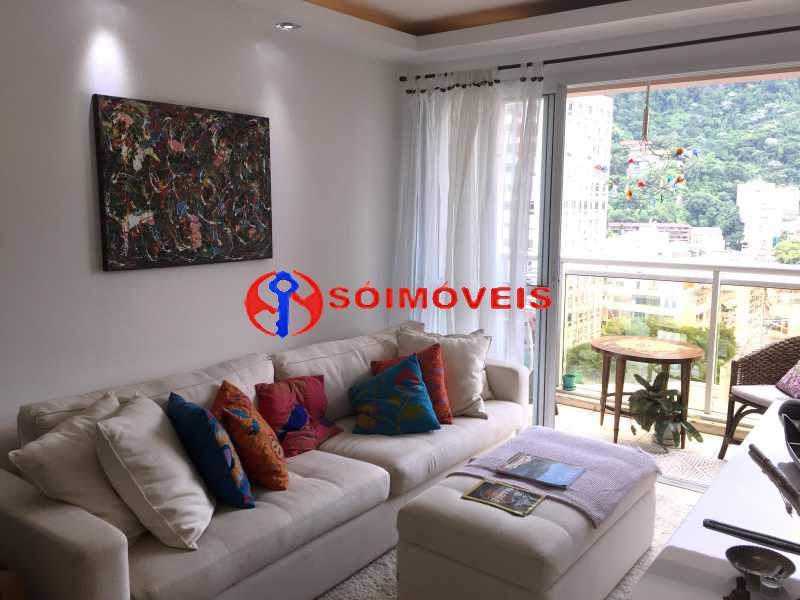 Conheça IMG_9329 do imóvel - Apartamento 2 quartos à venda Rio de Janeiro,RJ - R$ 1.590.000 - LBAP21370 - 9 IMG_9329 - Apartamento 2 quartos à venda Rio de Janeiro,RJ - R$ 1.590.000 - LBAP21370 - 9