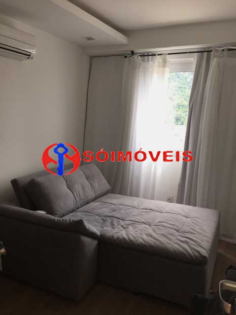 Conheça IMG_9330 do imóvel - Apartamento 2 quartos à venda Rio de Janeiro,RJ - R$ 1.590.000 - LBAP21370 - 13 IMG_9330 - Apartamento 2 quartos à venda Rio de Janeiro,RJ - R$ 1.590.000 - LBAP21370 - 13
