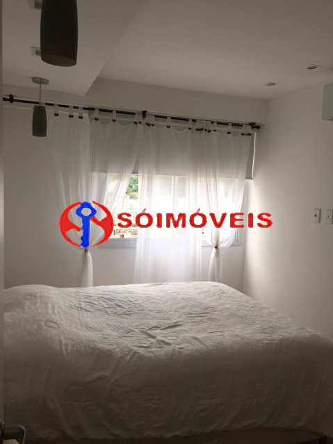Conheça IMG_9331 do imóvel - Apartamento 2 quartos à venda Rio de Janeiro,RJ - R$ 1.590.000 - LBAP21370 - 15 IMG_9331 - Apartamento 2 quartos à venda Rio de Janeiro,RJ - R$ 1.590.000 - LBAP21370 - 15