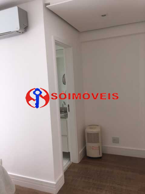 Conheça IMG_9332 do imóvel - Apartamento 2 quartos à venda Rio de Janeiro,RJ - R$ 1.590.000 - LBAP21370 - 17 IMG_9332 - Apartamento 2 quartos à venda Rio de Janeiro,RJ - R$ 1.590.000 - LBAP21370 - 17