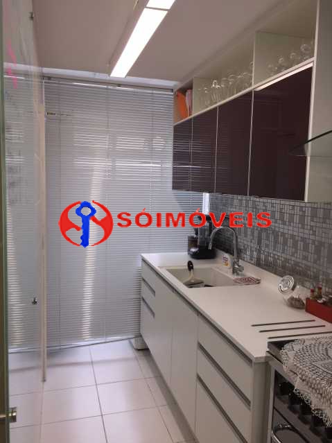 Conheça IMG_9341 do imóvel - Apartamento 2 quartos à venda Rio de Janeiro,RJ - R$ 1.590.000 - LBAP21370 - 26 IMG_9341 - Apartamento 2 quartos à venda Rio de Janeiro,RJ - R$ 1.590.000 - LBAP21370 - 26