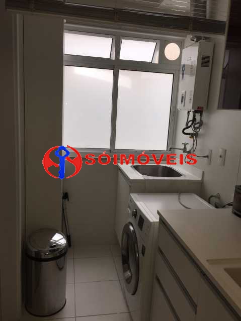 Conheça IMG_9342 do imóvel - Apartamento 2 quartos à venda Rio de Janeiro,RJ - R$ 1.590.000 - LBAP21370 - 27 IMG_9342 - Apartamento 2 quartos à venda Rio de Janeiro,RJ - R$ 1.590.000 - LBAP21370 - 27