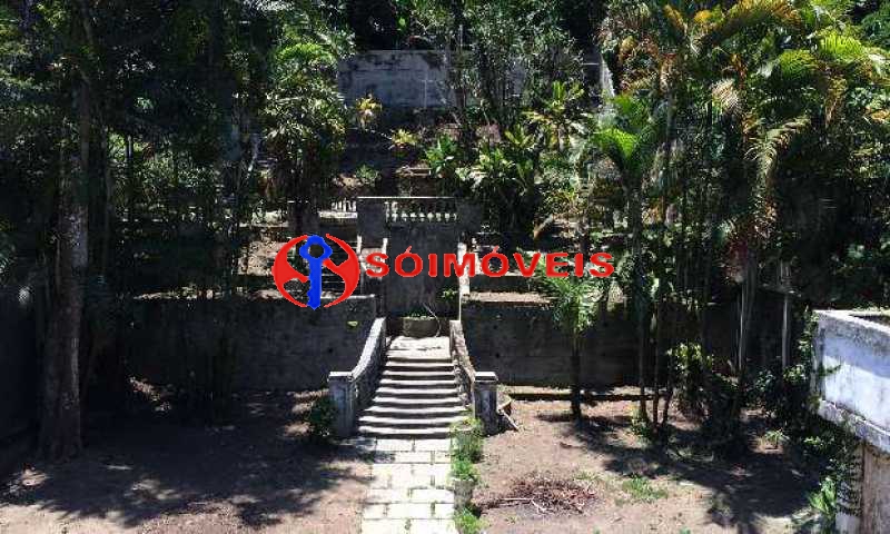 Conheça 3 do imóvel - Casa 4 quartos à venda São Conrado, Rio de Janeiro - R$ 2.990.000 - LBCA40044 - 3 3 - Casa 4 quartos à venda São Conrado, Rio de Janeiro - R$ 2.990.000 - LBCA40044 - 3