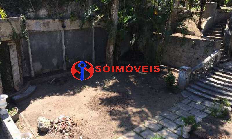 Conheça 6 do imóvel - Casa 4 quartos à venda São Conrado, Rio de Janeiro - R$ 2.990.000 - LBCA40044 - 6 6 - Casa 4 quartos à venda São Conrado, Rio de Janeiro - R$ 2.990.000 - LBCA40044 - 6