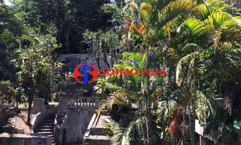 Conheça 7 do imóvel - Casa 4 quartos à venda São Conrado, Rio de Janeiro - R$ 2.990.000 - LBCA40044 - 7 7 - Casa 4 quartos à venda São Conrado, Rio de Janeiro - R$ 2.990.000 - LBCA40044 - 7
