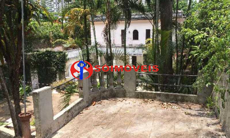 Conheça 9 do imóvel - Casa 4 quartos à venda São Conrado, Rio de Janeiro - R$ 2.990.000 - LBCA40044 - 9 9 - Casa 4 quartos à venda São Conrado, Rio de Janeiro - R$ 2.990.000 - LBCA40044 - 9
