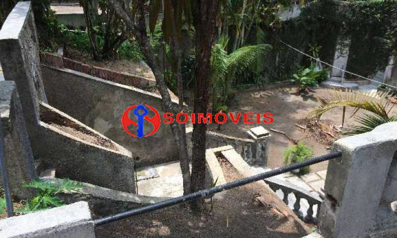 Conheça 10 do imóvel - Casa 4 quartos à venda São Conrado, Rio de Janeiro - R$ 2.990.000 - LBCA40044 - 10 10 - Casa 4 quartos à venda São Conrado, Rio de Janeiro - R$ 2.990.000 - LBCA40044 - 10