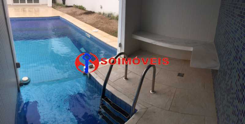 Conheça IMG_0326 do imóvel - Casa em Condomínio 5 quartos à venda Barra da Tijuca, Rio de Janeiro - R$ 5.800.000 - LBCN50015 - 6 IMG_0326 - Casa em Condomínio 5 quartos à venda Barra da Tijuca, Rio de Janeiro - R$ 5.800.000 - LBCN50015 - 6