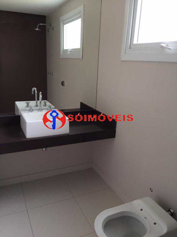 Conheça IMG_0371 do imóvel - Casa em Condomínio 5 quartos à venda Barra da Tijuca, Rio de Janeiro - R$ 5.800.000 - LBCN50015 - 14 IMG_0371 - Casa em Condomínio 5 quartos à venda Barra da Tijuca, Rio de Janeiro - R$ 5.800.000 - LBCN50015 - 14