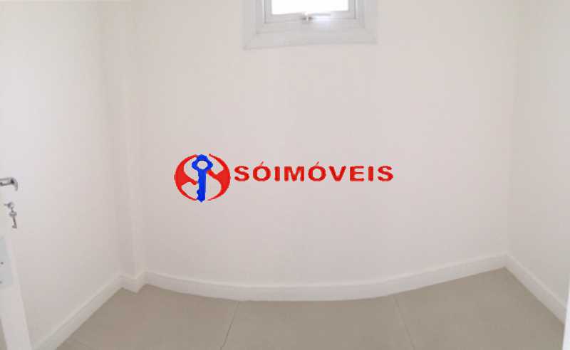 Conheça IMG_0374 do imóvel - Casa em Condomínio 5 quartos à venda Barra da Tijuca, Rio de Janeiro - R$ 5.800.000 - LBCN50015 - 15 IMG_0374 - Casa em Condomínio 5 quartos à venda Barra da Tijuca, Rio de Janeiro - R$ 5.800.000 - LBCN50015 - 15