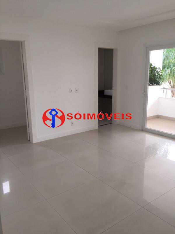 Conheça IMG_0377 do imóvel - Casa em Condomínio 5 quartos à venda Barra da Tijuca, Rio de Janeiro - R$ 5.800.000 - LBCN50015 - 16 IMG_0377 - Casa em Condomínio 5 quartos à venda Barra da Tijuca, Rio de Janeiro - R$ 5.800.000 - LBCN50015 - 16