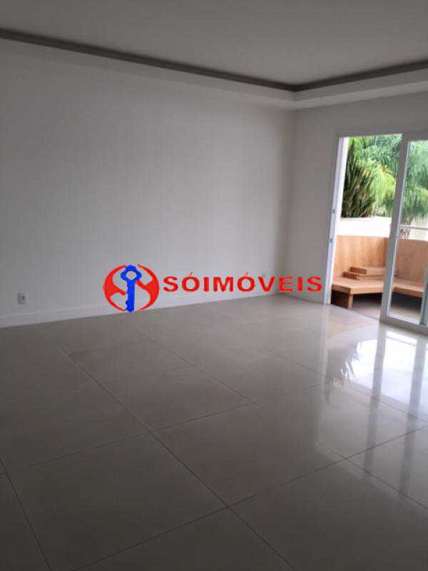 Conheça IMG_0388 do imóvel - Casa em Condomínio 5 quartos à venda Barra da Tijuca, Rio de Janeiro - R$ 5.800.000 - LBCN50015 - 22 IMG_0388 - Casa em Condomínio 5 quartos à venda Barra da Tijuca, Rio de Janeiro - R$ 5.800.000 - LBCN50015 - 22