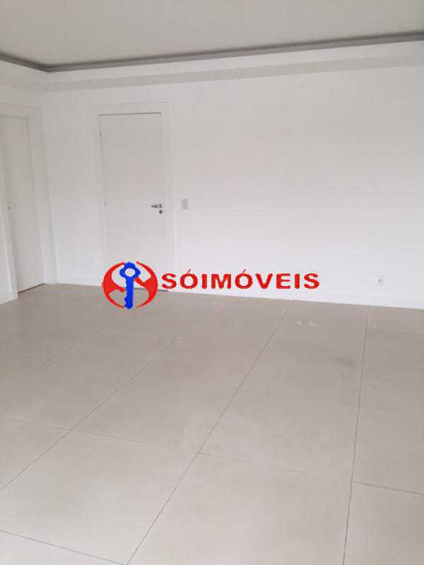Conheça IMG_0392 do imóvel - Casa em Condomínio 5 quartos à venda Barra da Tijuca, Rio de Janeiro - R$ 5.800.000 - LBCN50015 - 23 IMG_0392 - Casa em Condomínio 5 quartos à venda Barra da Tijuca, Rio de Janeiro - R$ 5.800.000 - LBCN50015 - 23