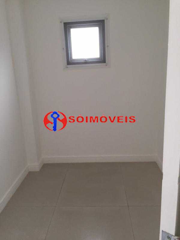 Conheça IMG_0398 do imóvel - Casa em Condomínio 5 quartos à venda Barra da Tijuca, Rio de Janeiro - R$ 5.800.000 - LBCN50015 - 28 IMG_0398 - Casa em Condomínio 5 quartos à venda Barra da Tijuca, Rio de Janeiro - R$ 5.800.000 - LBCN50015 - 28