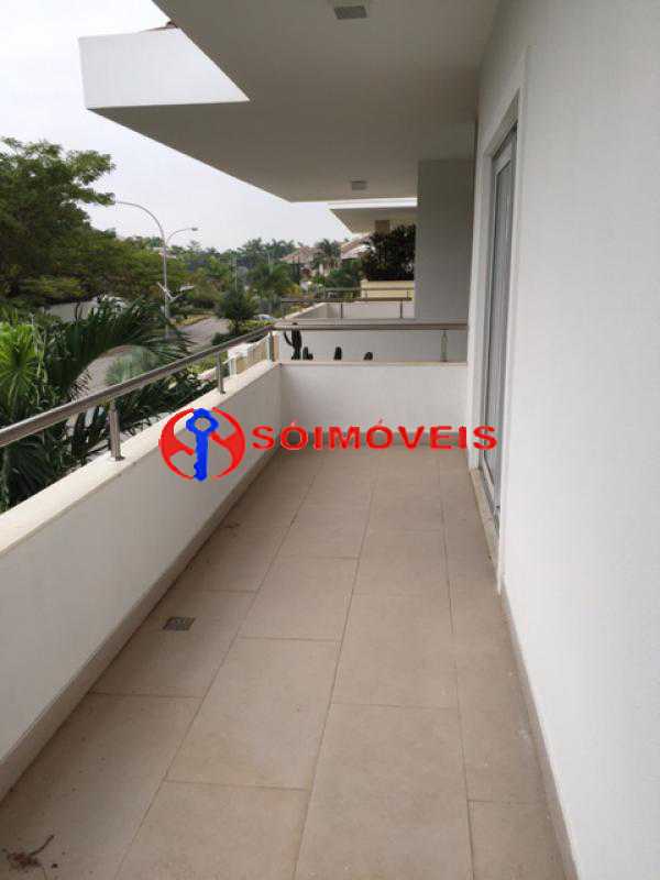 Conheça IMG_0400 do imóvel - Casa em Condomínio 5 quartos à venda Barra da Tijuca, Rio de Janeiro - R$ 5.800.000 - LBCN50015 - 31 IMG_0400 - Casa em Condomínio 5 quartos à venda Barra da Tijuca, Rio de Janeiro - R$ 5.800.000 - LBCN50015 - 31