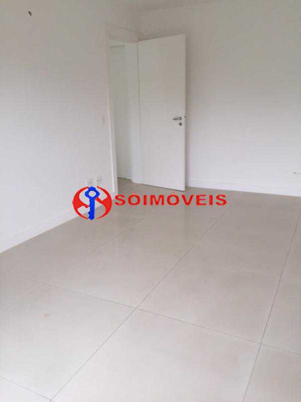 Conheça IMG_0402 do imóvel - Casa em Condomínio 5 quartos à venda Barra da Tijuca, Rio de Janeiro - R$ 5.800.000 - LBCN50015 - 30 IMG_0402 - Casa em Condomínio 5 quartos à venda Barra da Tijuca, Rio de Janeiro - R$ 5.800.000 - LBCN50015 - 30