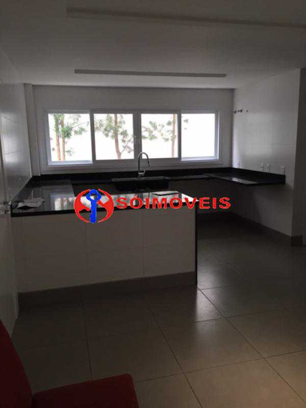 Conheça IMG_0345 do imóvel - Casa em Condomínio 5 quartos à venda Barra da Tijuca, Rio de Janeiro - R$ 5.800.000 - LBCN50015 - 9 IMG_0345 - Casa em Condomínio 5 quartos à venda Barra da Tijuca, Rio de Janeiro - R$ 5.800.000 - LBCN50015 - 9