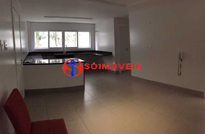 Conheça IMG_0346 do imóvel - Casa em Condomínio 5 quartos à venda Barra da Tijuca, Rio de Janeiro - R$ 5.800.000 - LBCN50015 - 10 IMG_0346 - Casa em Condomínio 5 quartos à venda Barra da Tijuca, Rio de Janeiro - R$ 5.800.000 - LBCN50015 - 10