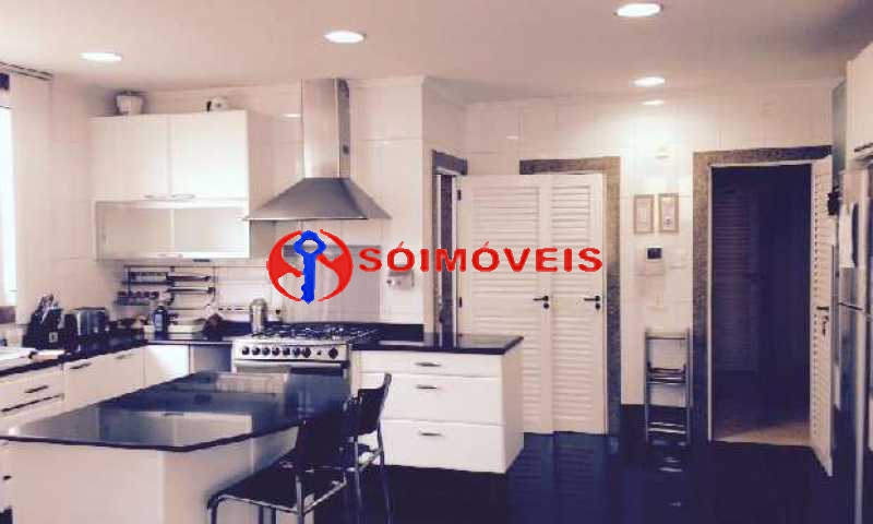 Conheça 05aa0ed0-090b-41b8-b8b9-d6f671 do imóvel - Casa em Condomínio 5 quartos à venda Barra da Tijuca, Rio de Janeiro - R$ 6.000.000 - LBCN50016 - 1 05aa0ed0-090b-41b8-b8b9-d6f671 - Casa em Condomínio 5 quartos à venda Barra da Tijuca, Rio de Janeiro - R$ 6.000.000 - LBCN50016 - 1