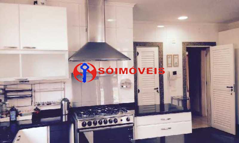 Conheça 7f35a57a-d222-463b-a9e4-359e81 do imóvel - Casa em Condomínio 5 quartos à venda Barra da Tijuca, Rio de Janeiro - R$ 6.000.000 - LBCN50016 - 4 7f35a57a-d222-463b-a9e4-359e81 - Casa em Condomínio 5 quartos à venda Barra da Tijuca, Rio de Janeiro - R$ 6.000.000 - LBCN50016 - 4