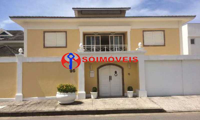 Conheça 019f6497-a5ff-44ce-8182-3d8c8b do imóvel - Casa em Condomínio 5 quartos à venda Barra da Tijuca, Rio de Janeiro - R$ 6.000.000 - LBCN50016 - 6 019f6497-a5ff-44ce-8182-3d8c8b - Casa em Condomínio 5 quartos à venda Barra da Tijuca, Rio de Janeiro - R$ 6.000.000 - LBCN50016 - 6