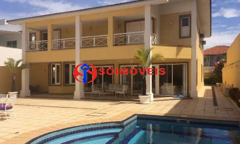 Conheça 70e7f6ff-8c81-4874-9144-7398a2 do imóvel - Casa em Condomínio 5 quartos à venda Barra da Tijuca, Rio de Janeiro - R$ 6.000.000 - LBCN50016 - 7 70e7f6ff-8c81-4874-9144-7398a2 - Casa em Condomínio 5 quartos à venda Barra da Tijuca, Rio de Janeiro - R$ 6.000.000 - LBCN50016 - 7