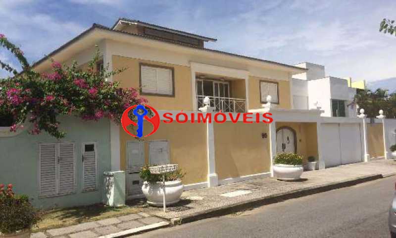 Conheça 96f4fe1b-2d39-42d0-9354-9317f9 do imóvel - Casa em Condomínio 5 quartos à venda Barra da Tijuca, Rio de Janeiro - R$ 6.000.000 - LBCN50016 - 9 96f4fe1b-2d39-42d0-9354-9317f9 - Casa em Condomínio 5 quartos à venda Barra da Tijuca, Rio de Janeiro - R$ 6.000.000 - LBCN50016 - 9