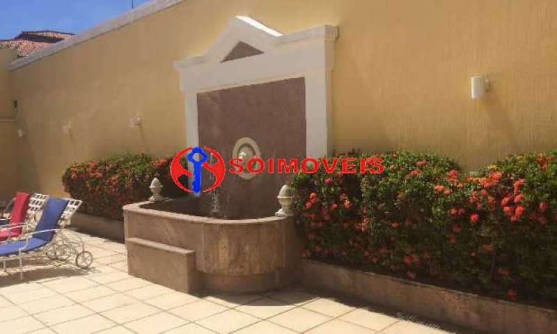 Conheça 980f1109-ee88-44fa-b426-1853c0 do imóvel - Casa em Condomínio 5 quartos à venda Barra da Tijuca, Rio de Janeiro - R$ 6.000.000 - LBCN50016 - 10 980f1109-ee88-44fa-b426-1853c0 - Casa em Condomínio 5 quartos à venda Barra da Tijuca, Rio de Janeiro - R$ 6.000.000 - LBCN50016 - 10