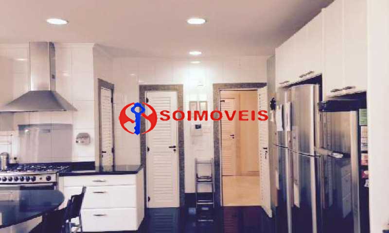 Conheça a78df39c-4b72-4bac-b298-838370 do imóvel - Casa em Condomínio 5 quartos à venda Barra da Tijuca, Rio de Janeiro - R$ 6.000.000 - LBCN50016 - 12 a78df39c-4b72-4bac-b298-838370 - Casa em Condomínio 5 quartos à venda Barra da Tijuca, Rio de Janeiro - R$ 6.000.000 - LBCN50016 - 12