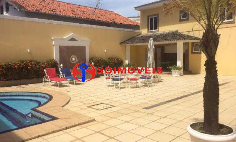 Conheça ac178fe2-2d69-47bd-ba1b-50edb7 do imóvel - Casa em Condomínio 5 quartos à venda Barra da Tijuca, Rio de Janeiro - R$ 6.000.000 - LBCN50016 - 13 ac178fe2-2d69-47bd-ba1b-50edb7 - Casa em Condomínio 5 quartos à venda Barra da Tijuca, Rio de Janeiro - R$ 6.000.000 - LBCN50016 - 13