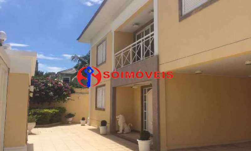 Conheça b601d385-0a6c-4283-a508-b4cff2 do imóvel - Casa em Condomínio 5 quartos à venda Barra da Tijuca, Rio de Janeiro - R$ 6.000.000 - LBCN50016 - 14 b601d385-0a6c-4283-a508-b4cff2 - Casa em Condomínio 5 quartos à venda Barra da Tijuca, Rio de Janeiro - R$ 6.000.000 - LBCN50016 - 14