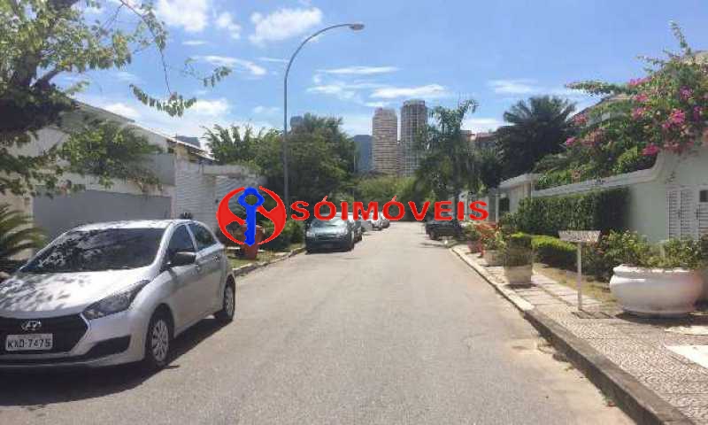 Conheça fdd2f6af-dd51-4d9a-9685-8ea629 do imóvel - Casa em Condomínio 5 quartos à venda Barra da Tijuca, Rio de Janeiro - R$ 6.000.000 - LBCN50016 - 16 fdd2f6af-dd51-4d9a-9685-8ea629 - Casa em Condomínio 5 quartos à venda Barra da Tijuca, Rio de Janeiro - R$ 6.000.000 - LBCN50016 - 16